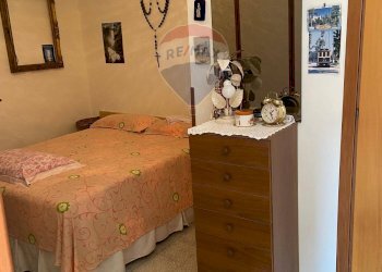 Camera / camera da letto - Casa indipendente Via Tarpea
 
SNC, Pozzaglia Sabina - foto 26