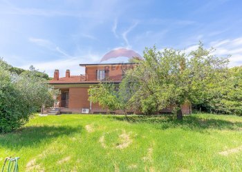 Casa all\'aperto - Villa Via del Divino Amore
 
2, Marino - photo 2