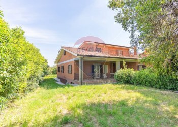 Casa all\'aperto - Villa Via del Divino Amore
 
2, Marino - photo 3