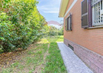 Giardino - Villa Via del Divino Amore
 
2, Marino - photo 7