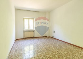 Stanza vuota - Villa Via del Divino Amore
 
2, Marino - photo 20