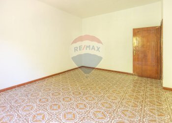 Stanza vuota - Villa Via del Divino Amore
 
2, Marino - photo 21