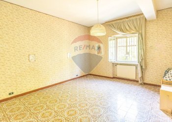 Stanza vuota - Villa Via del Divino Amore
 
2, Marino - photo 22