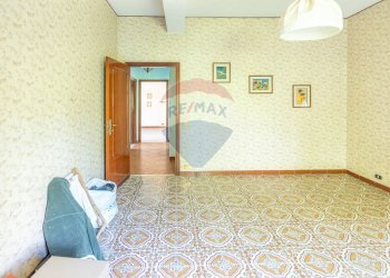 Stanza vuota - Villa Via del Divino Amore
 
2, Marino - photo 23