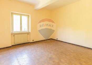 Stanza vuota - Villa Via del Divino Amore
 
2, Marino - photo 25