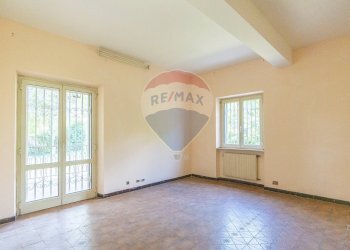 Stanza vuota - Villa Via del Divino Amore
 
2, Marino - photo 27