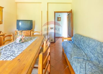 Sala da pranzo - Villa Via del Divino Amore
 
2, Marino - photo 29