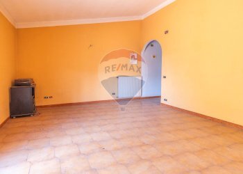 Stanza vuota - Villa Via del Divino Amore
 
2, Marino - photo 37