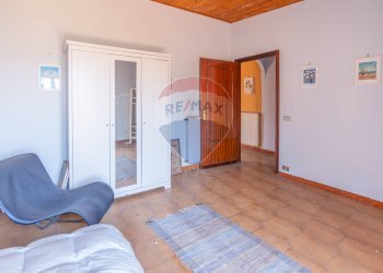 Soggiorno - Villa Via del Divino Amore
 
2, Marino - photo 45