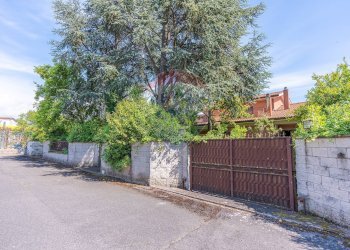 Non correlato - Villa Via del Divino Amore
 
2, Marino - photo 50