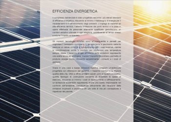 Documenti - Four-room apartment Via Enrico De Nicola, Marino - photo 17