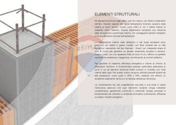 Documenti - Four-room apartment Via Enrico De Nicola, Marino - photo 26