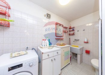 Cucina - Semi-detached house Via Silvio Pellico
 
94, Marino - photo 33