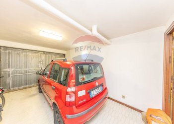 Parcheggio - Semi-detached house Via Silvio Pellico
 
94, Marino - photo 44