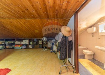 Non correlato - Semi-detached house Via Silvio Pellico
 
94, Marino - photo 56