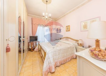 Camera / camera da letto - Semi-detached house Via Silvio Pellico
 
94, Marino - photo 58