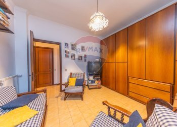 Soggiorno - Semi-detached house Via Silvio Pellico
 
94, Marino - photo 71