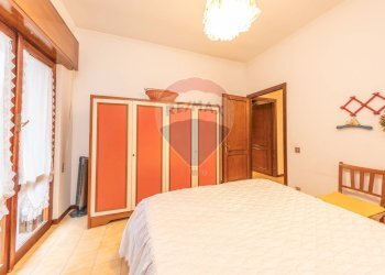 Camera / camera da letto - Semi-detached house Via Silvio Pellico
 
94, Marino - photo 82