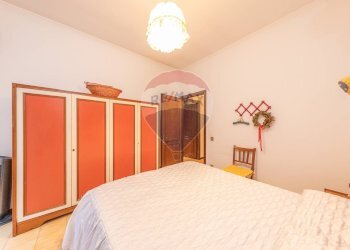 Camera / camera da letto - Semi-detached house Via Silvio Pellico
 
94, Marino - photo 83