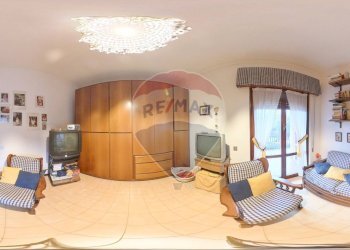 Soggiorno - Semi-detached house Via Silvio Pellico
 
94, Marino - photo 95