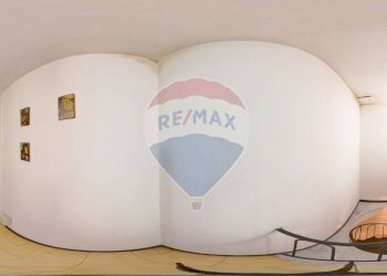 Dettagli - Semi-detached house Via Silvio Pellico
 
94, Marino - photo 99