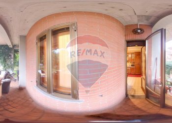 Terrazza - Semi-detached house Via Silvio Pellico
 
94, Marino - photo 104