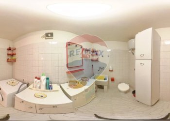 Bagno - Semi-detached house Via Silvio Pellico
 
94, Marino - photo 106