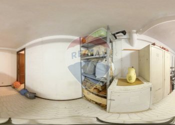 Dettagli - Semi-detached house Via Silvio Pellico
 
94, Marino - photo 109