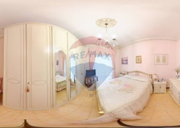 Camera / camera da letto - Semi-detached house Via Silvio Pellico
 
94, Marino - photo 111