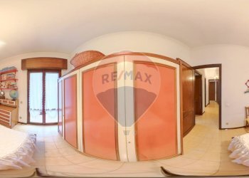 Camera / camera da letto - Semi-detached house Via Silvio Pellico
 
94, Marino - photo 120