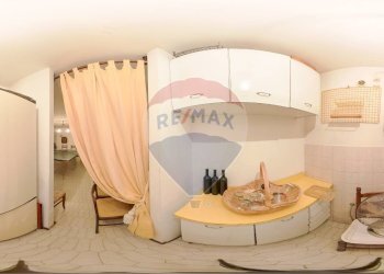 Bagno - Semi-detached house Via Silvio Pellico
 
94, Marino - photo 125