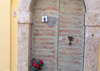 Edificio all\'aperto - Appartamento Fontechiari - foto 6