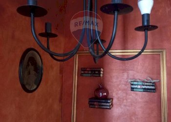 Dettagli - Appartamento Fontechiari - foto 8