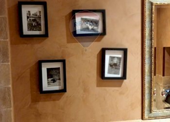 Dettagli - Appartamento Fontechiari - foto 11