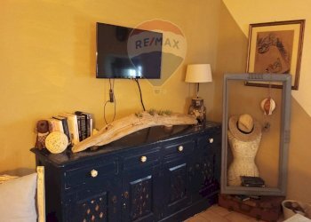 Camera / camera da letto - Appartamento Fontechiari - foto 13