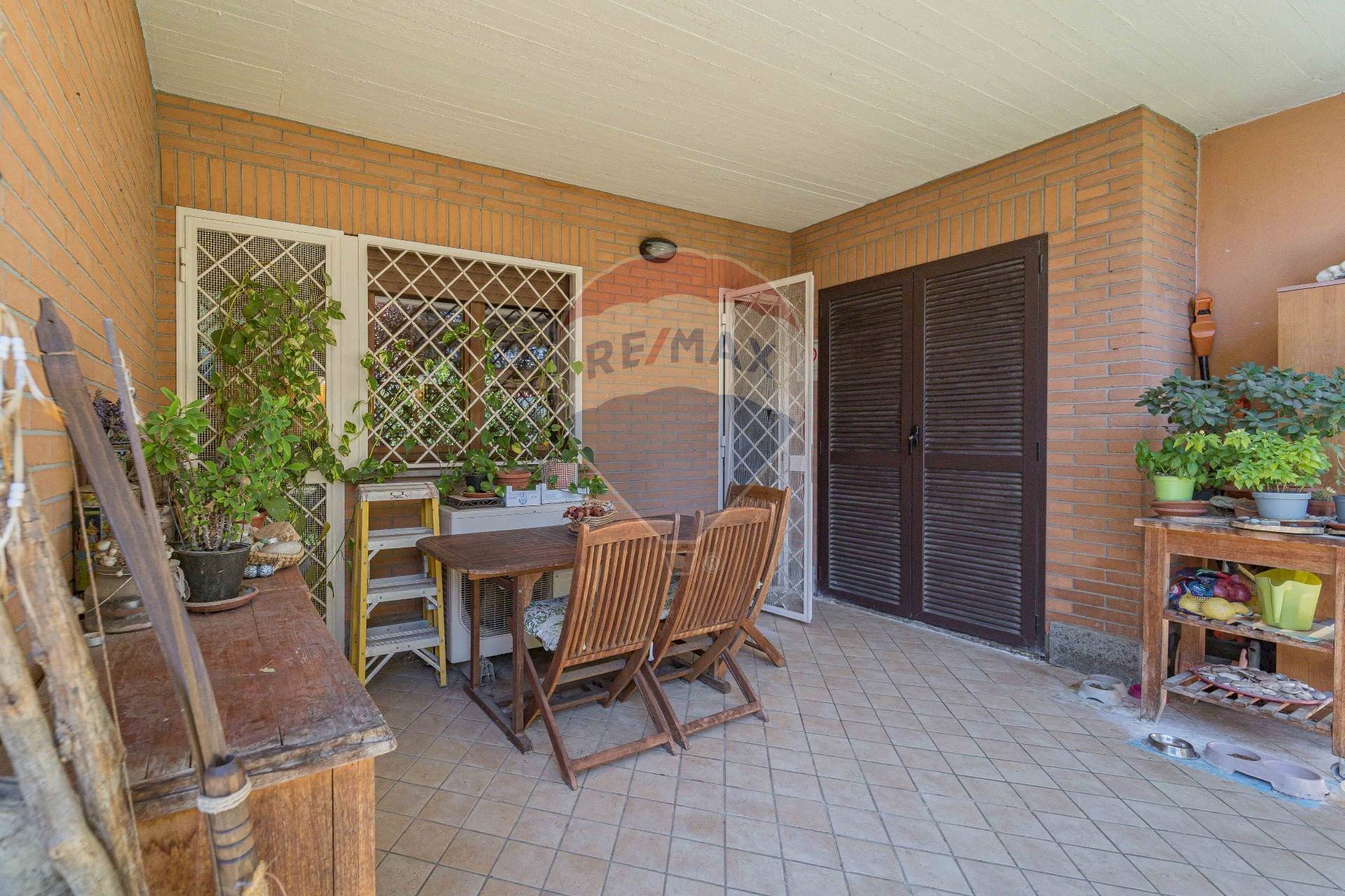 Terrazza - Appartamento Via dei Tani
 
35, Roma - foto 2