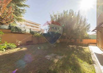 Giardino - Apartment Via dei Tani
 
35, Roma - photo 7