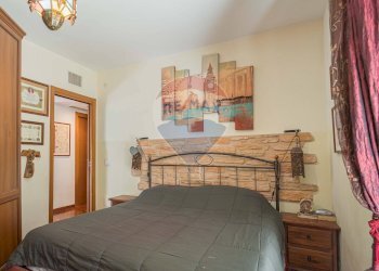 Camera / camera da letto - Apartment Via dei Tani
 
35, Roma - photo 21