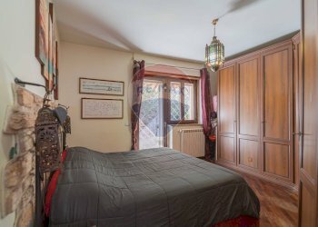 Camera / camera da letto - Apartment Via dei Tani
 
35, Roma - photo 22