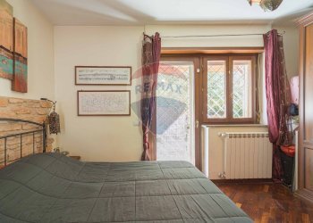 Camera / camera da letto - Apartment Via dei Tani
 
35, Roma - photo 23