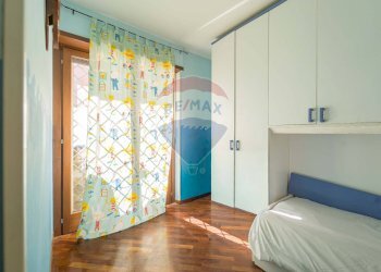 Camera / camera da letto - Apartment Via dei Tani
 
35, Roma - photo 26