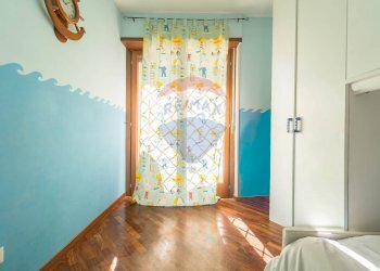 Camera / camera da letto - Apartment Via dei Tani
 
35, Roma - photo 27