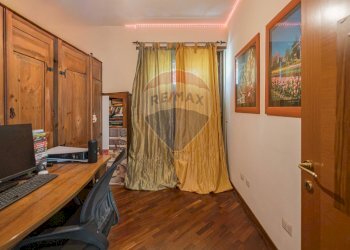Ufficio - Apartment Via dei Tani
 
35, Roma - photo 28