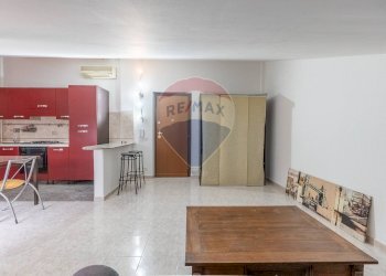 Cucina - Bilocale Via Martiri Di Belfiore
 
84, Marino - foto 6