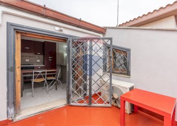 Terrazza - Bilocale Via Martiri Di Belfiore
 
84, Marino - foto 17