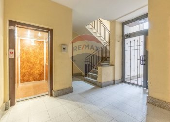 Ricezione / Lobby - Bilocale Via Martiri Di Belfiore
 
84, Marino - foto 18