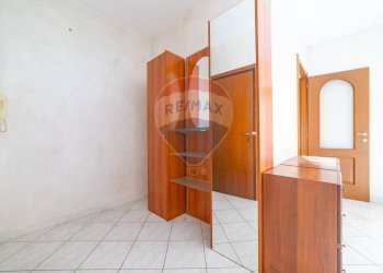 Stanza vuota - Two-room apartment Via Augusto
 
42, Aprilia - photo 4