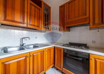 Cucina - Two-room apartment Via Augusto
 
42, Aprilia - photo 9