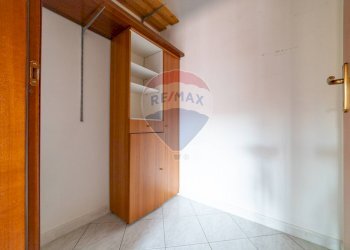 Stanza vuota - Two-room apartment Via Augusto
 
42, Aprilia - photo 14
