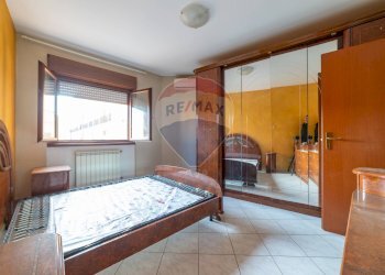 Camera / camera da letto - Two-room apartment Via Augusto
 
42, Aprilia - photo 17